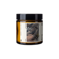 Berg 03