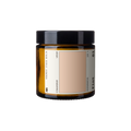 Zimt 01