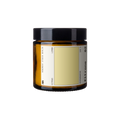 Zitrone 02