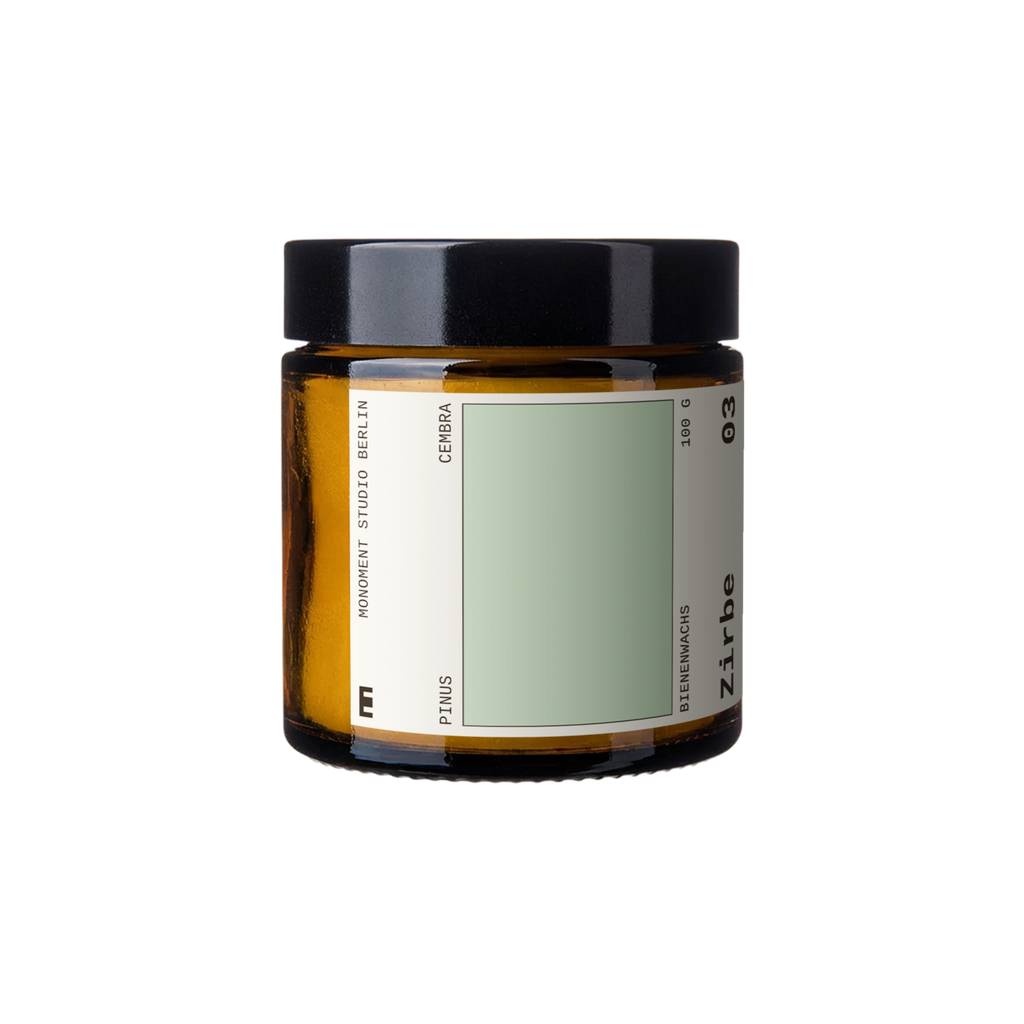 Zirbe 03