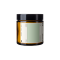Zirbe 03