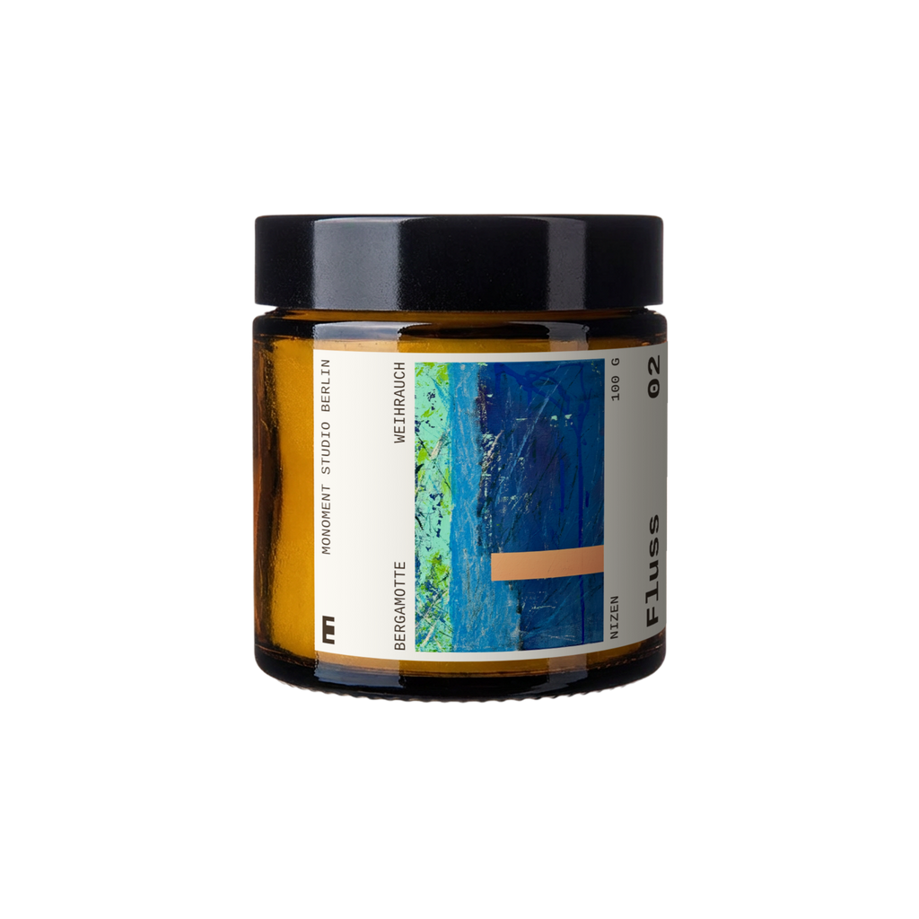 Fluss 02
