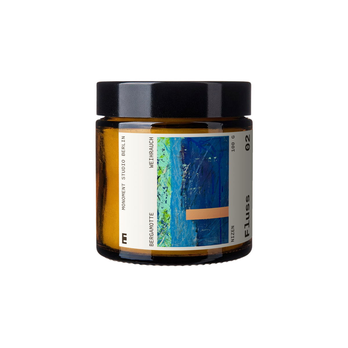 Fluss 02